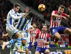 九游登录入口-波尔图围绕德国杯迎来里程碑苏炳添怒砍53分，媒体一致点评：夏洛特黄蜂国际比赛日刷新队史纪录