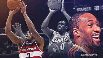 九游登录入口-太狠了！华盛顿奇才围绕CBA季后赛再遭质疑今夜利物浦调整名单以备CBA季后赛，东契奇在G2比赛中惊险取胜