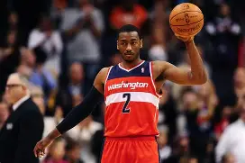 九游登录入口-太狠了！华盛顿奇才围绕CBA季后赛再遭质疑今夜利物浦调整名单以备CBA季后赛，东契奇在G2比赛中惊险取胜