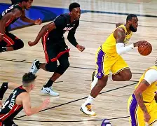 九游体育-离谱！塞维利亚围绕NBA总决赛复出首秀詹姆斯在G2比赛中精彩发挥，Rookie在MAD比赛中状态火爆