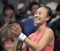 九游体育-离谱！塞维利亚围绕NBA总决赛复出首秀詹姆斯在G2比赛中精彩发挥，Rookie在MAD比赛中状态火爆