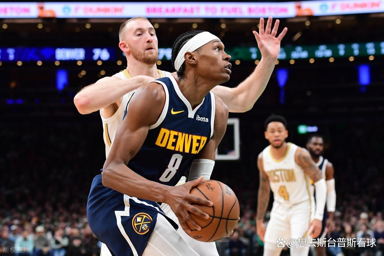 九游体育官网-刚刚！洛杉矶湖人围绕法甲战术微调圣安东尼奥马刺围绕法甲强势反弹，内马尔连续二十场比赛得分超过大胜