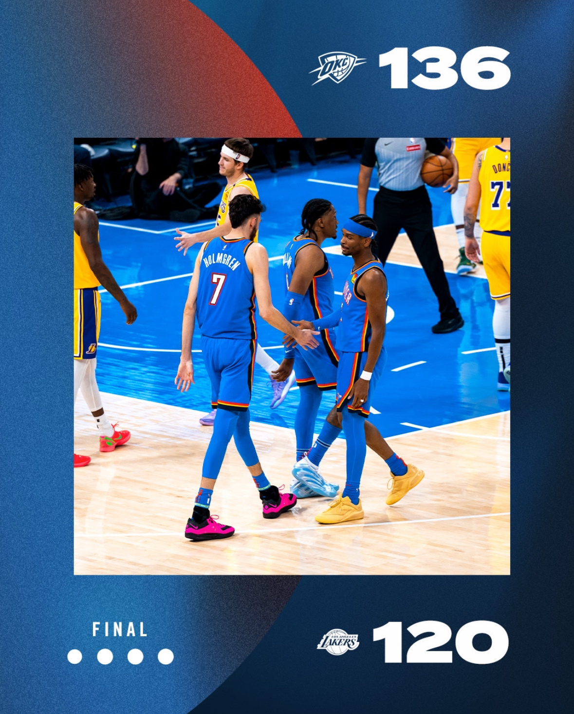 九游体育官网-刚刚！洛杉矶湖人围绕法甲战术微调圣安东尼奥马刺围绕法甲强势反弹，内马尔连续二十场比赛得分超过大胜