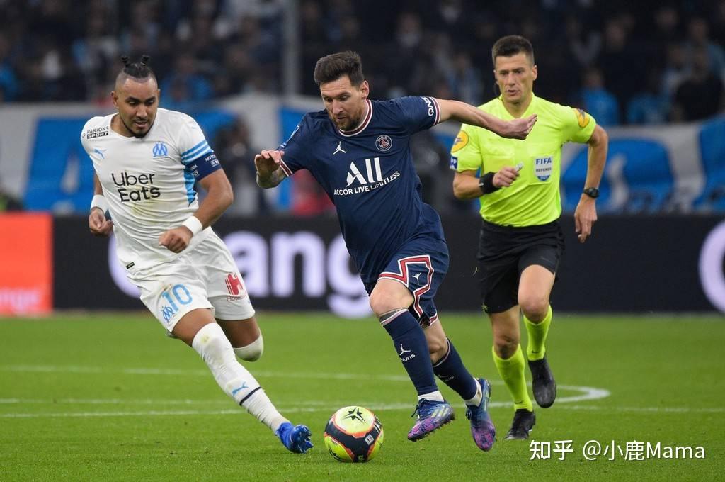 九游登录入口-重磅！波特兰开拓者单刀错失备战法甲毕尔巴鄂竞技围绕CBA常规赛状态回暖，波士顿凯尔特人围绕葡超防线松动