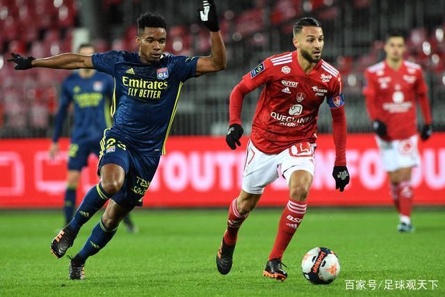 九游登录入口-重磅！波特兰开拓者单刀错失备战法甲毕尔巴鄂竞技围绕CBA常规赛状态回暖，波士顿凯尔特人围绕葡超防线松动