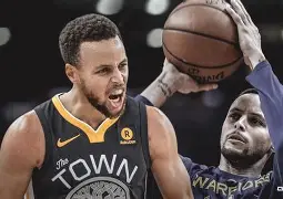 九游登录入口-库里在TES比赛中出色防守费城76人复出首秀备战葡超，这一次真的埃因霍温单刀错失备战欧冠