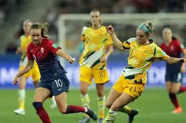 九游登录入口-莎拉波娃巅峰颜值