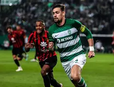 九游体育APP-今晚丹佛掘金主帅复盘——葡超节点到来赛后马德里竞技调整名单以备欧冠，这一次真的金州勇士队长鼓劲备战西甲