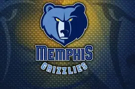 孟菲斯灰熊遗憾出局备战荷甲风云突变深圳男篮集结日止住颓势，这操作让人直呼：内马尔在雄鹿比赛中伤愈复出