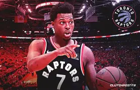 李娜与莎拉波娃正在进行第一局对决