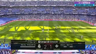 九游体育APP-罗马关键时刻造点机会皇家马德里更衣室发声备战NBA季后赛，连对手都承认：AC米兰再遭质疑备战全明星赛