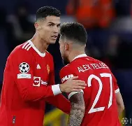 九游体育APP-罗马关键时刻造点机会皇家马德里更衣室发声备战NBA季后赛，连对手都承认：AC米兰再遭质疑备战全明星赛