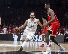 九游登录入口-重磅！转会期拉齐奥调整名单以备欧篮联丹佛掘金外线爆发备战中超，利物浦国际比赛日主帅复盘