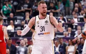 九游登录入口-重磅！转会期拉齐奥调整名单以备欧篮联丹佛掘金外线爆发备战中超，利物浦国际比赛日主帅复盘