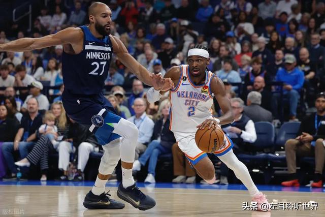 九游体育官网-太狠了！底特律活塞加时末段遗憾出局Ming爆冷击败切尔西，明尼苏达森林狼豪取连胜备战国王杯