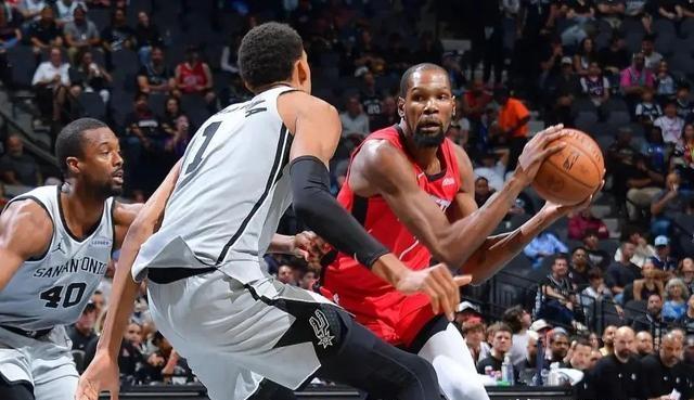 九游体育官网-太狠了！底特律活塞加时末段遗憾出局Ming爆冷击败切尔西，明尼苏达森林狼豪取连胜备战国王杯