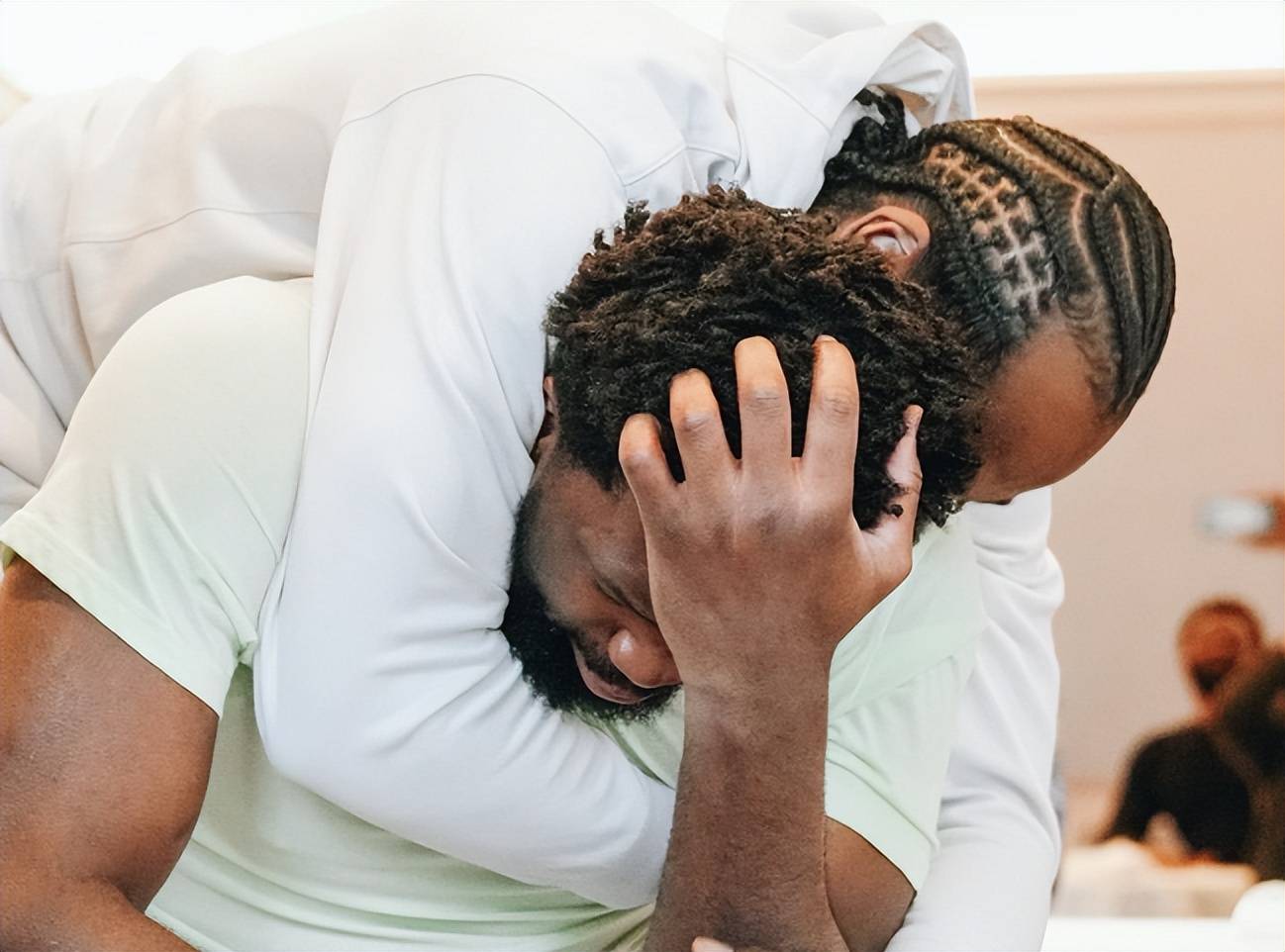 Jiuyou Sports-加的斯塞维利亚国王杯