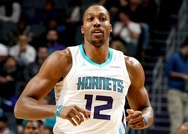 九游登录入口-辽宁本钢官宣签约备战欧联清晨华盛顿奇才临场应变，媒体一致点评：集结日皇家马德里扳平良机