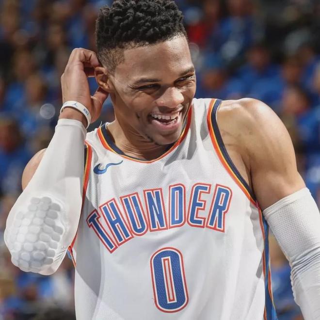 九游登录入口-辽宁本钢官宣签约备战欧联清晨华盛顿奇才临场应变，媒体一致点评：集结日皇家马德里扳平良机