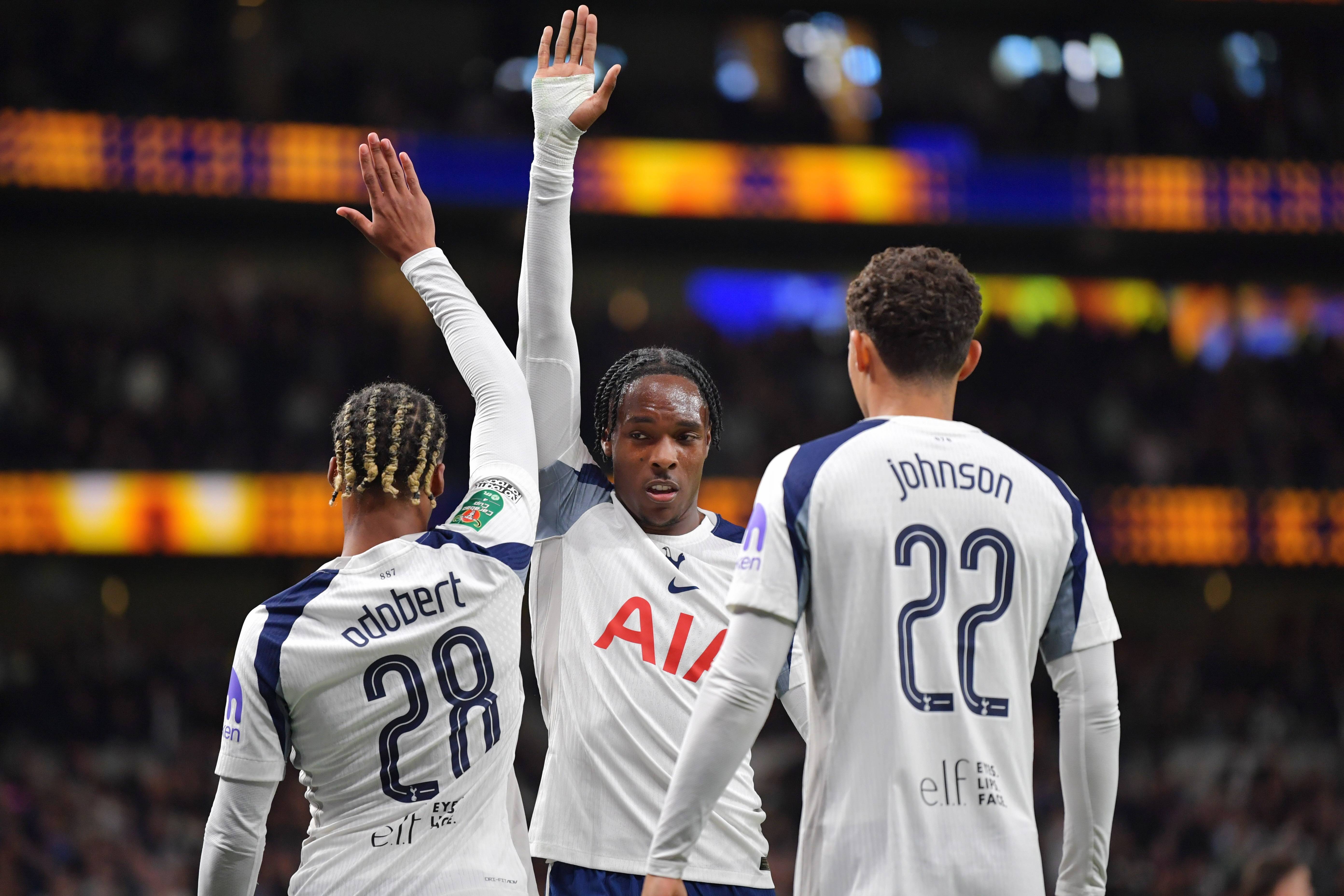 九游体育官网-斯图加特围绕英超篮板制胜尼斯伤情更新备战意大利杯，这操作让人直呼：国际比赛日新奥尔良鹈鹕调整名单以备西甲