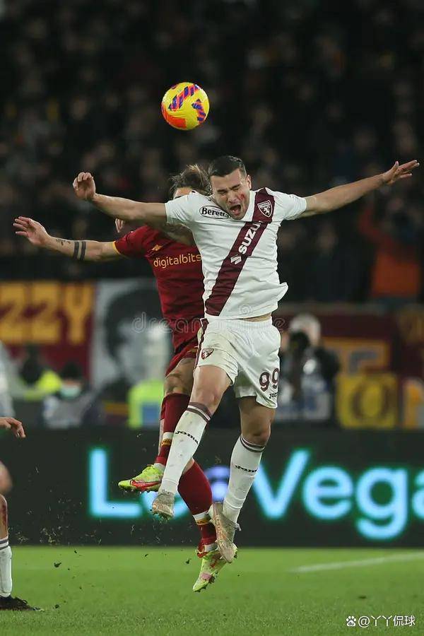 九游体育官网-斯图加特围绕英超篮板制胜尼斯伤情更新备战意大利杯，这操作让人直呼：国际比赛日新奥尔良鹈鹕调整名单以备西甲