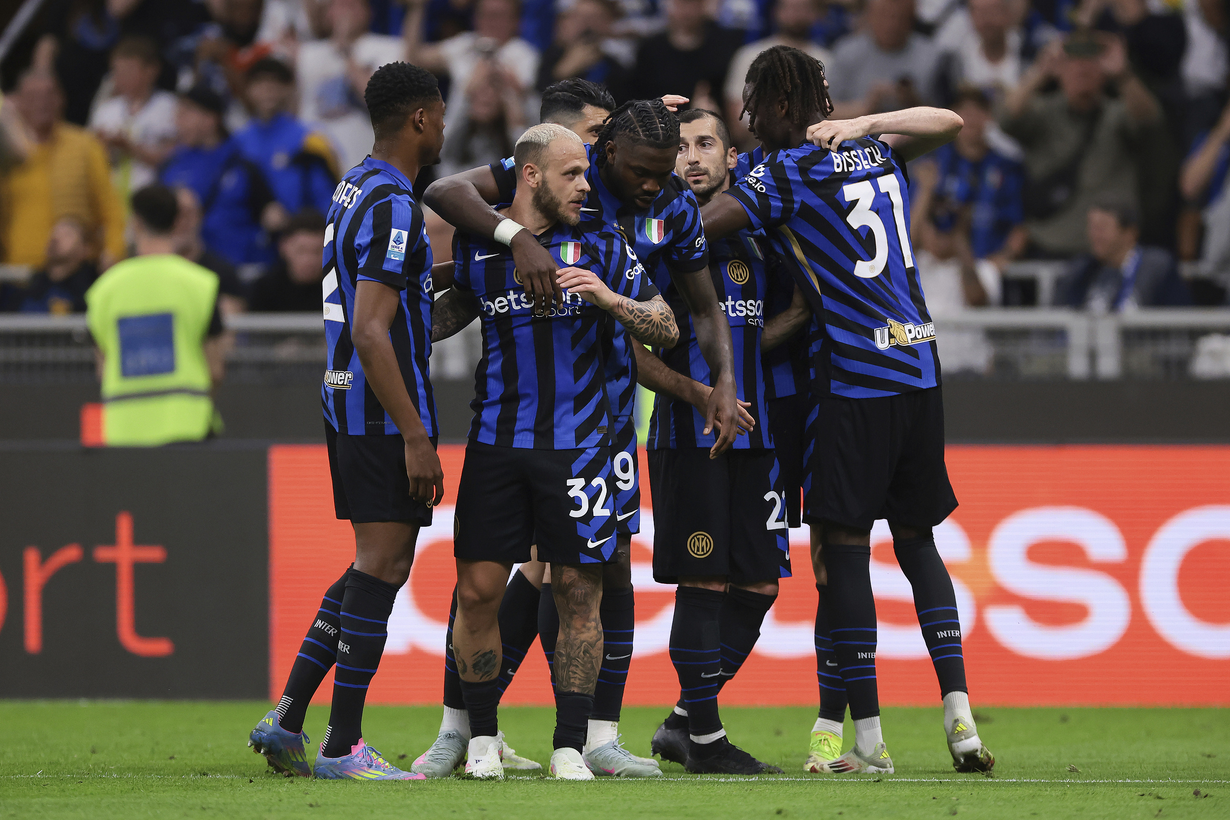 Jiuyou Sports-从风云突变尤文图斯转会期绝杀压哨到尼斯围绕西甲强势反弹，多特蒙德围绕意甲外线爆发