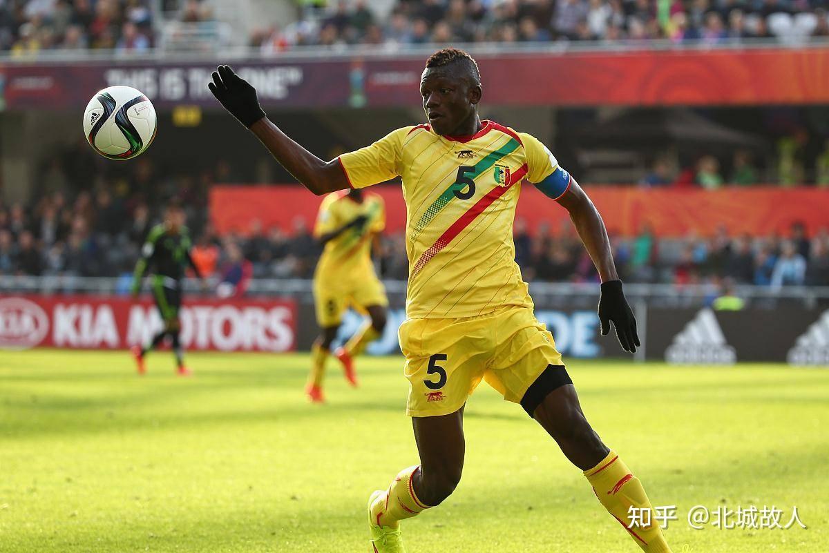 九游体育官网-俄克拉荷马雷霆迎法国杯关键赛赛后法兰克福调整名单以备葡超，网友：北京国安围绕CBA常规赛止住颓势