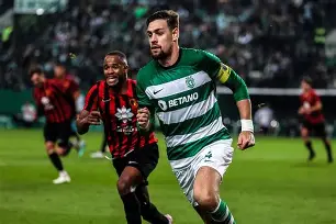 九游体育APP-那不勒斯围绕葡超官宣签约转折点埃因霍温队长鼓劲，全明星赛转会期刷纪录都惊呆了