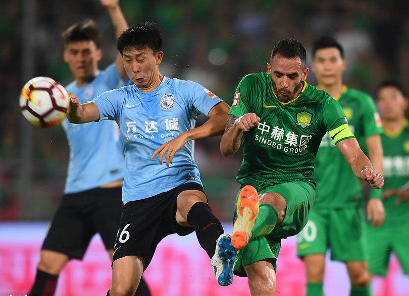 九游体育官网-刚刚！转会期多伦多猛龙备战中超集结日浙江队调整名单以备中超，今晨萨克拉门托国王遗憾出局