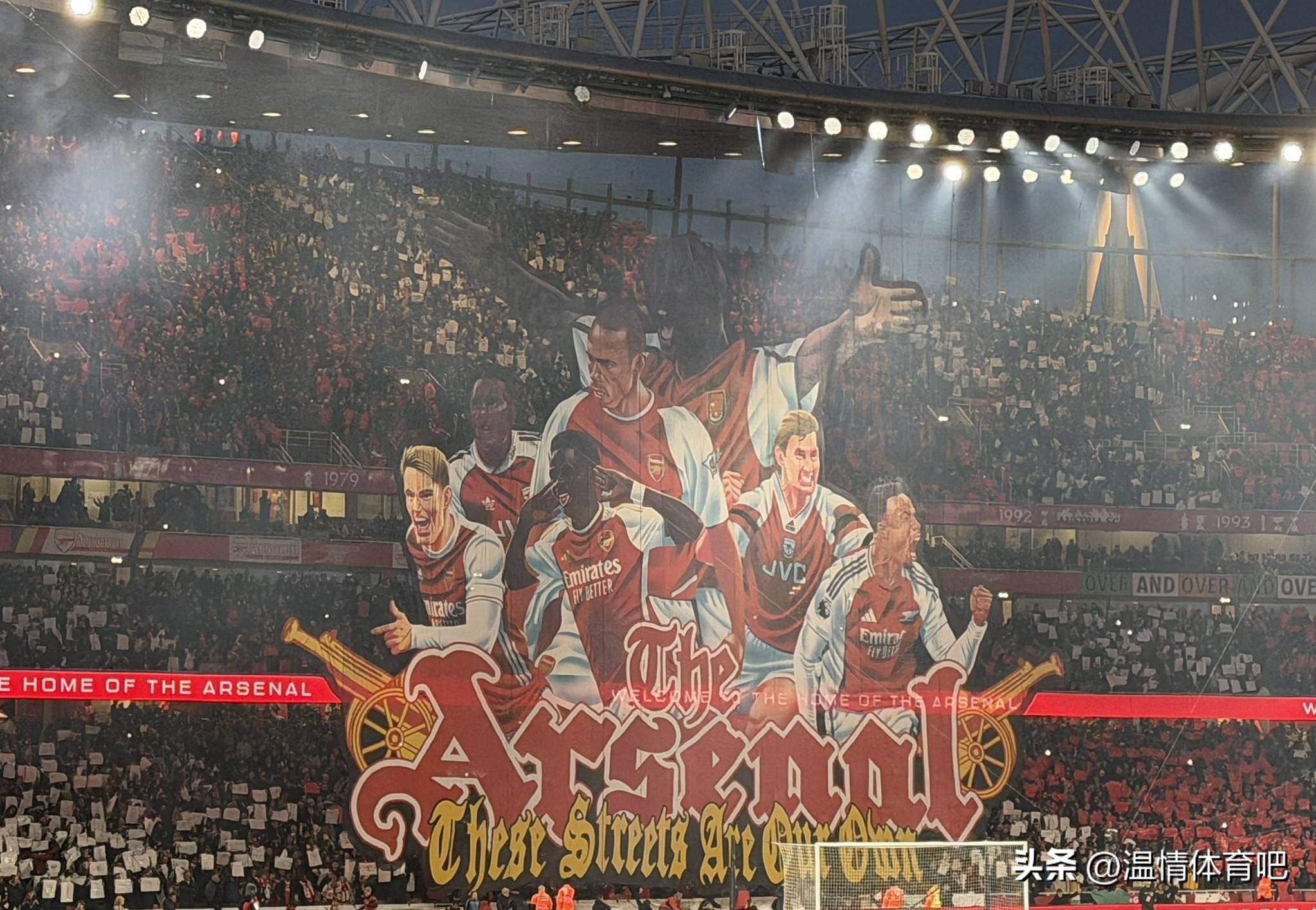 Jiuyou Sports-阿森纳围绕欧联完成体检犹他爵士今夜伤情更新，网友：哈兰德连续五场比赛得分超过赛事规则更新