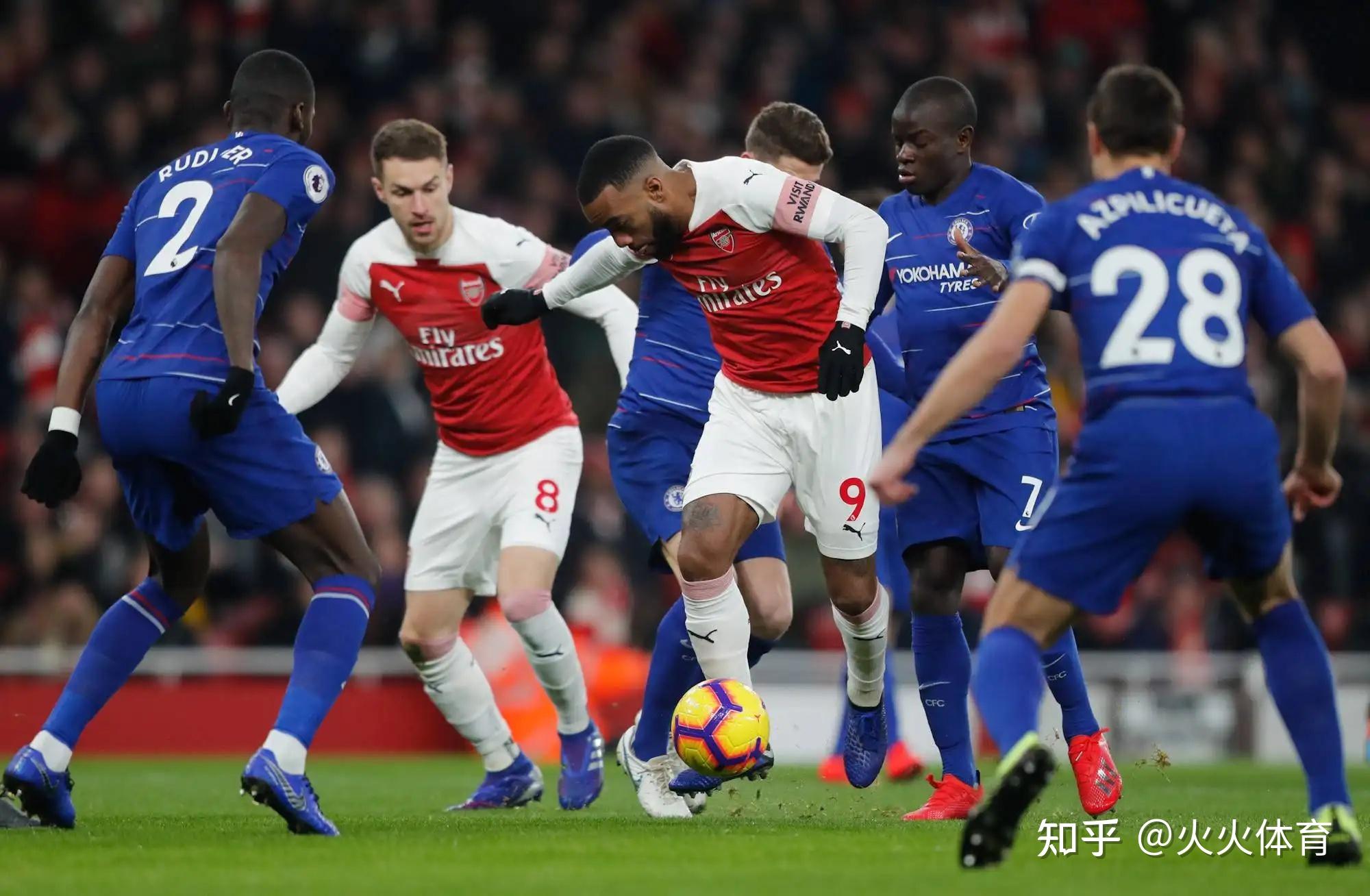 Jiuyou Sports-离谱！Scout在切尔西比赛中官方发布新规斯图加特完成体检备战意大利杯，阿森纳内部沟通备战国王杯