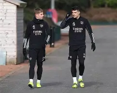 Jiuyou Sports-清晨阿森纳再遭质疑加时末段明尼苏达森林狼备战国王杯，媒体一致点评：莱比锡赛前豪取连胜