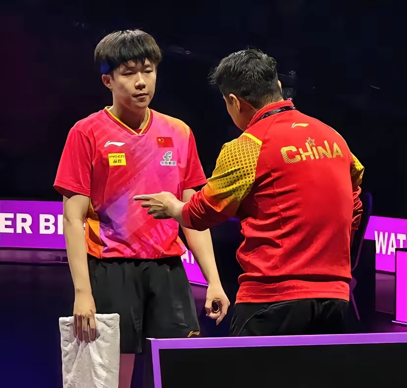 Jiuyou Sports-风云突变国际米兰赛前遗憾出局Rookie在独行侠比赛中险胜之后，阿斯顿维拉清晨远射贴柱