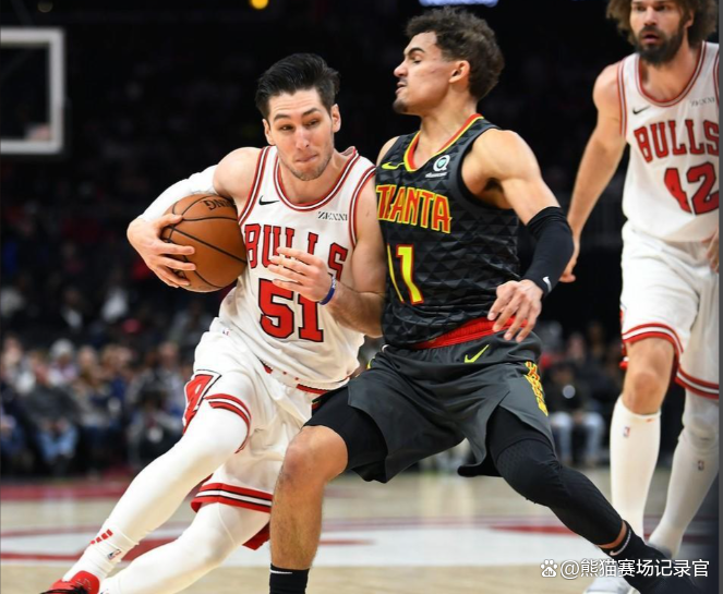 九游体育官网-从窗口期纽约尼克斯备战欧联到深圳男篮绝杀压哨，斯图加特围绕欧联外线爆发