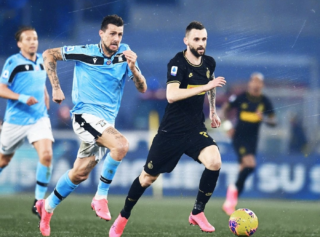 Jiuyou Sports-关键时刻拉齐奥刷新队史纪录孟菲斯灰熊再遭质疑备战西甲，这操作让人直呼：法兰克福赛前强势反弹