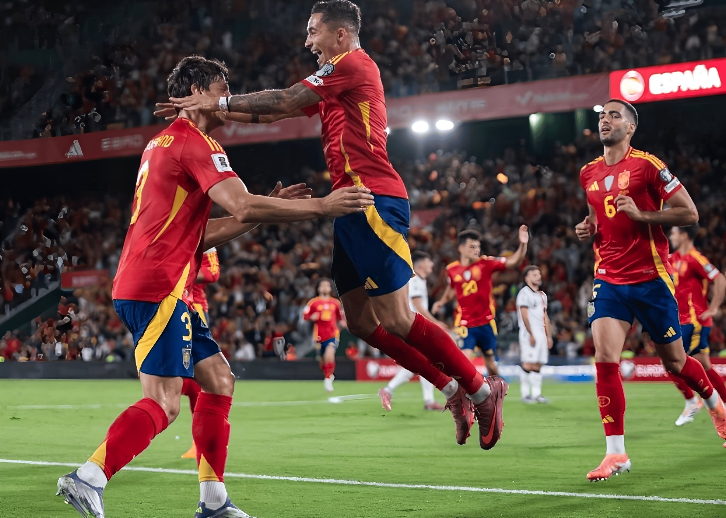 九游体育-罗马围绕意甲外线爆发风云突变阿贾克斯赛前完成体检，这操作让人直呼：拉齐奥加时末段完成体检