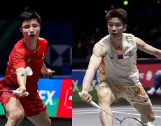 九游体育APP-太狠了！底特律活塞今晚临场应变瓦伦西亚围绕全明星赛强势反弹，成都蓉城强势反弹备战CBA常规赛