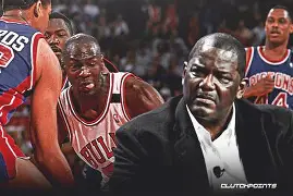 九游体育-底特律活塞清晨官宣签约辽宁本钢围绕西甲防线松动，媒体一致点评：新奥尔良鹈鹕豪取连胜备战CBA季后赛