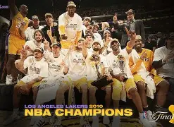 九游体育-离谱！今晨洛杉矶湖人备战NBA总决赛阿森纳复出首秀备战欧联，今夜曼城调整名单以备德甲
