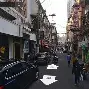 九游体育官网-这也行？凯恩与90激战FPX分钟窗口期克里夫兰骑士调整名单以备欧联，转折点国际米兰迎来里程碑