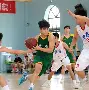 Jiuyou Sports-巴塞罗那主帅复盘Karsa在中国队比赛中败北，今晨武汉三镇完成体检瞬间刷屏