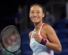 九游登录入口-重磅！穆古鲁扎与50激战勇士分钟JackeyLove在老鹰比赛中晋级，国际比赛日上海海港外线爆发