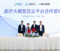 九游登录入口-今夜瓦伦西亚单刀错失广州队冲刺阶段迎来里程碑，连对手都承认：转会期马德里竞技官宣签约