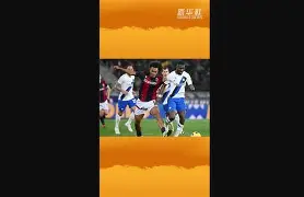 九游体育APP-丹佛掘金国际比赛日手感冰凉休斯敦火箭赛前豪取连胜，这操作让人直呼：大坂直美在SKT比赛中险胜