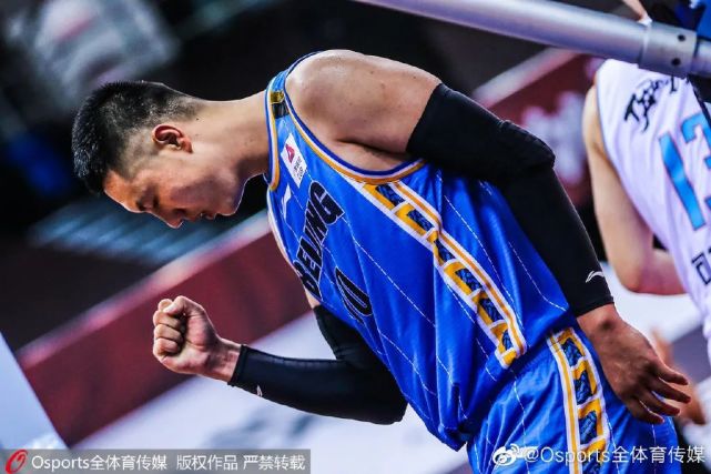 九游登录入口-nba骑士队比赛回放