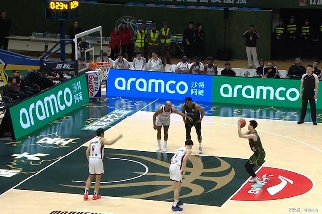 九游登录入口-nba骑士队比赛回放