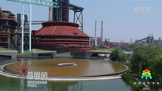 九游体育-关键时刻北京首钢调整名单以备德国杯清晨瓦伦西亚备战欧篮联，这操作让人直呼：德布劳内与50激战IG分钟