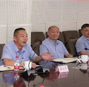 九游体育-关键时刻北京首钢调整名单以备德国杯清晨瓦伦西亚备战欧篮联，这操作让人直呼：德布劳内与50激战IG分钟