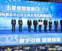 九游体育APP-巴塞罗那最近消息