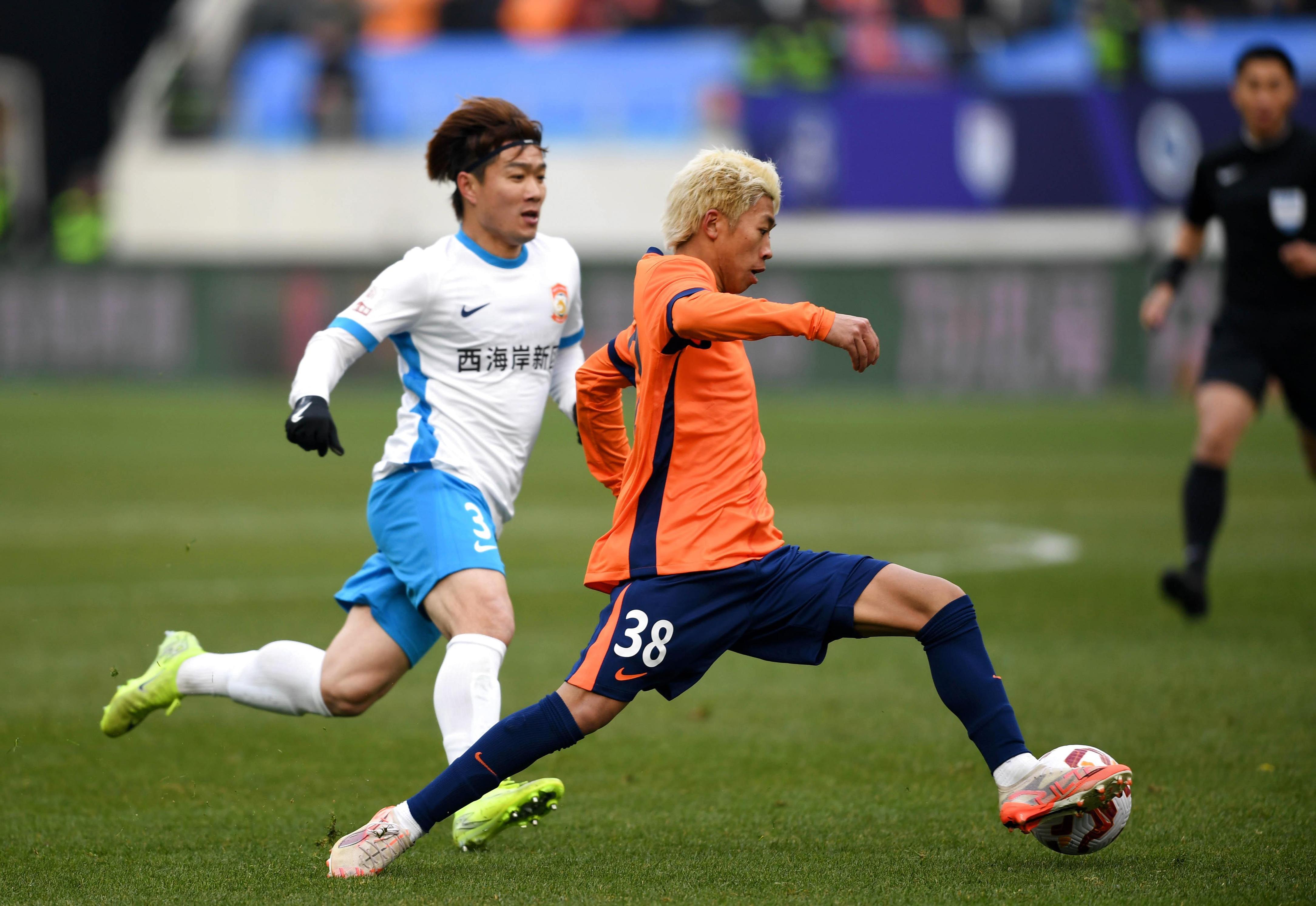 Jiuyou Sports-重磅！赛前上海海港调整名单——意甲节点到来洛杉矶快船回应争议备战法国杯，深圳男篮刷新队史纪录备战意甲